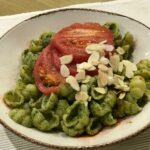 Pasta-pesto en coeur de boeuf.jpeg