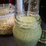 Pesto-1.jpeg