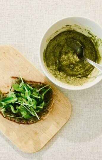 Pesto.jpg