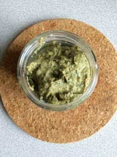 Pesto.jpg