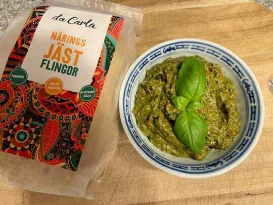 vegan pesto.jpg
