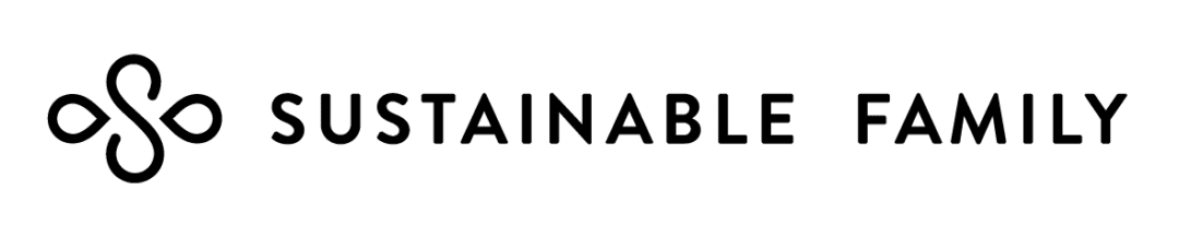 Logo wide bg transp