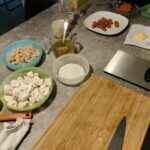 IMG_20201224_152158.jpg