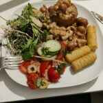 IMG_20201224_171153.jpg