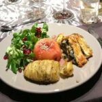 hasselback aardappelen-2.jpeg