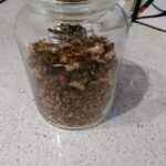 IMG_20210216_175850.jpg