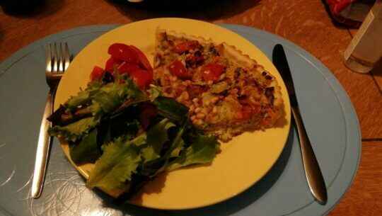Quiche 2.JPG