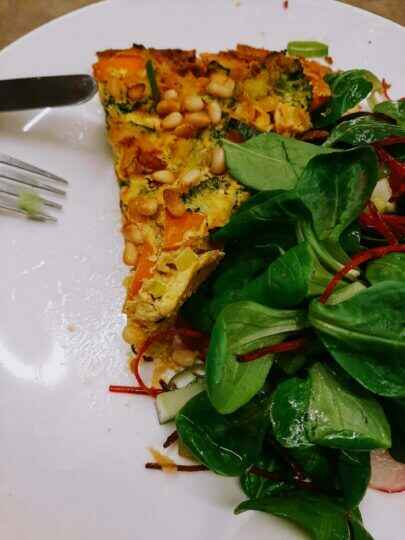 quiche.jpg