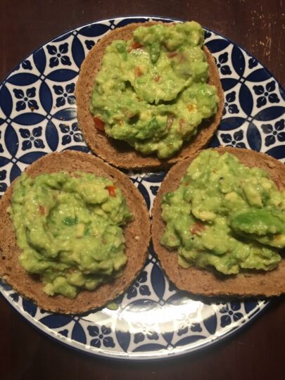 Guacemole.jpeg