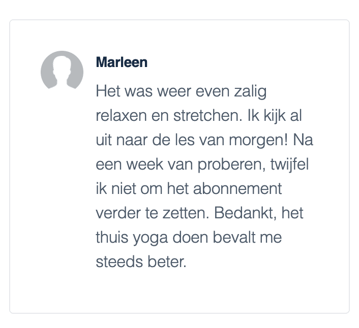 Screenshot 2021-03-18 at 18.02.40