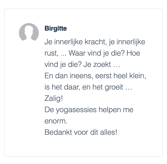 Screenshot 2021-03-18 at 18.10.00
