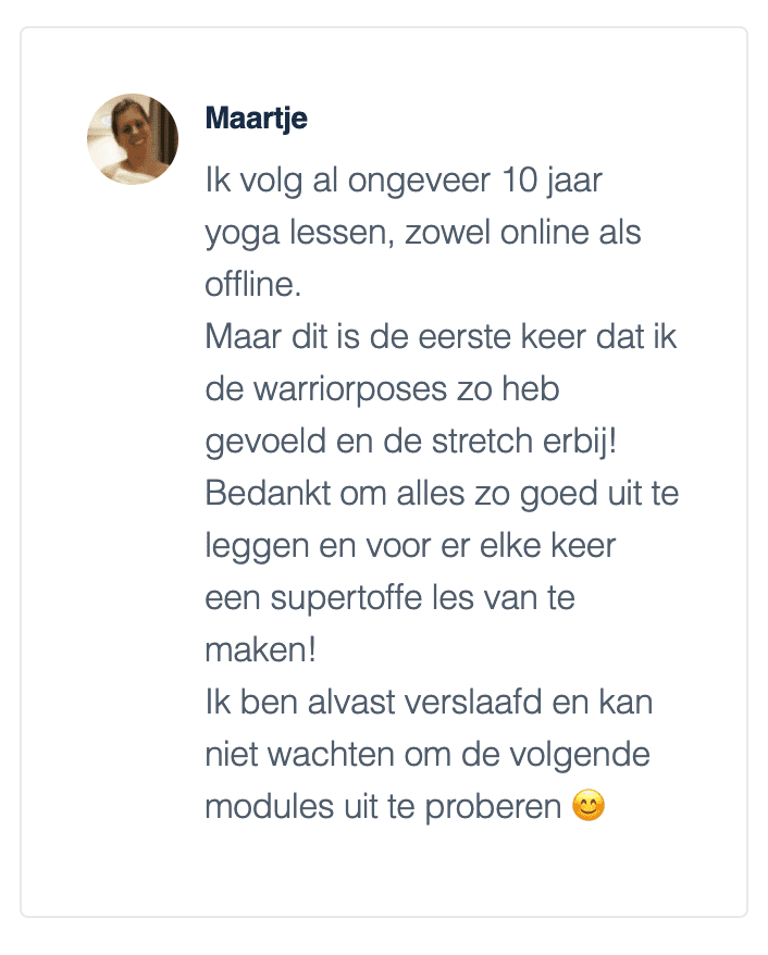 Screenshot 2021-03-18 at 18.11.43