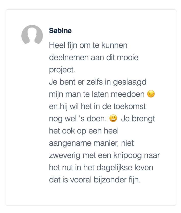 Screenshot 2021-03-18 at 18.14.41