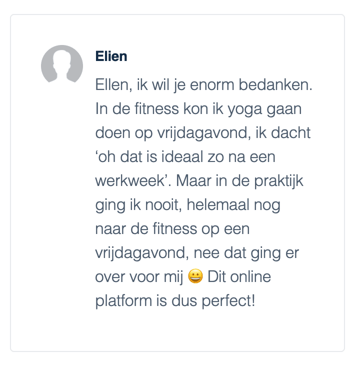 Screenshot 2021-03-19 at 15.11.54