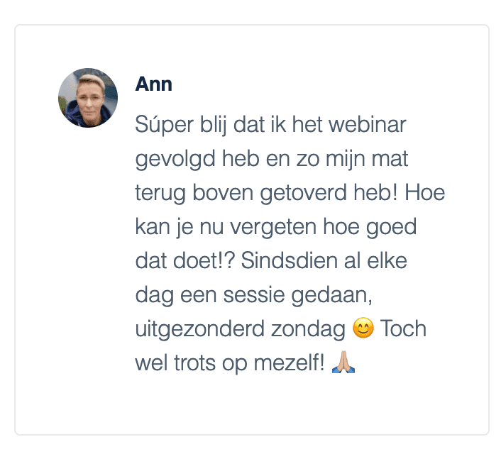 Screenshot 2021-03-19 at 15.22.04