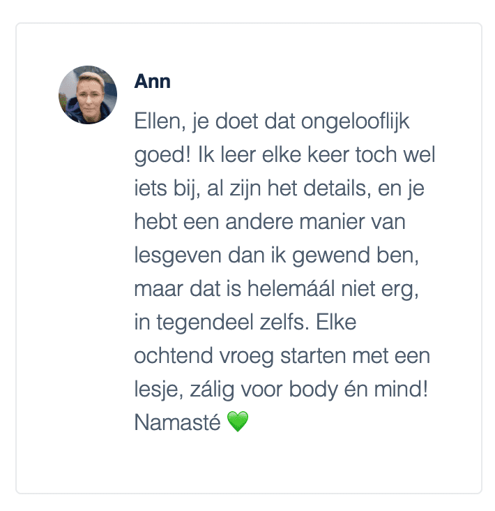 Screenshot 2021-03-19 at 15.22.56
