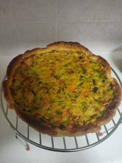 quiche.jpg