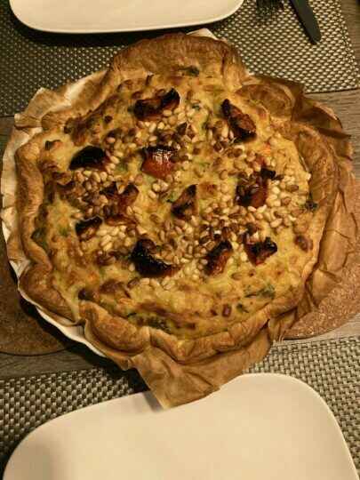 Quiche kikkererwtenmeel.jpg