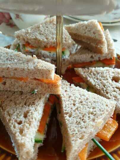 vegan gerookte zalm.jpg