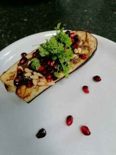 Aubergine.jpg