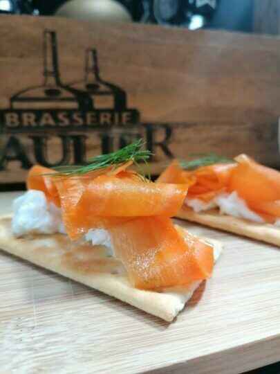 Vegan gerookte zalm.jpg