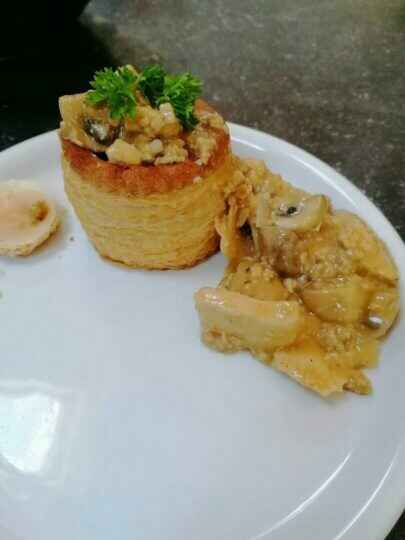 Vegan vol-au-vent.jpg