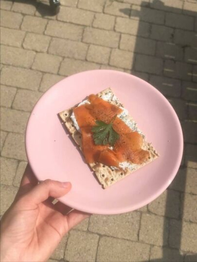 toast %22zalm%22.jpeg