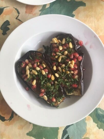 aubergine.jpeg