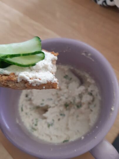 thumbnail_20210413_125239.jpeg
