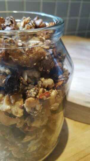 granola.jpg
