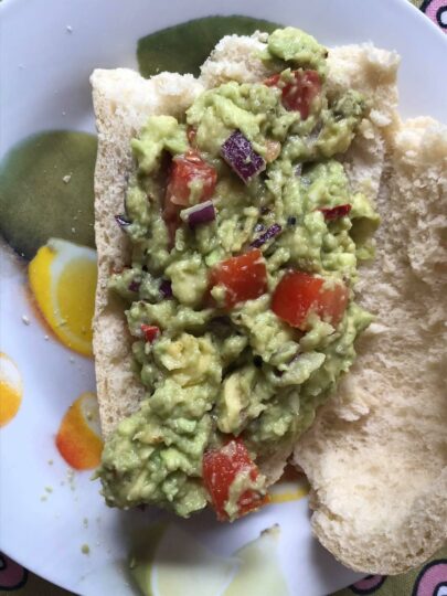 guaccc.jpeg