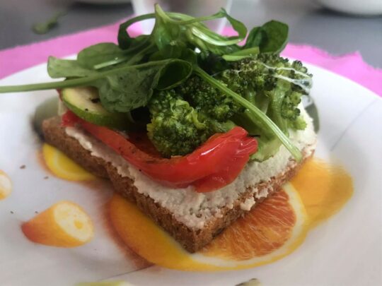 vegan kruidenkaasss.jpeg
