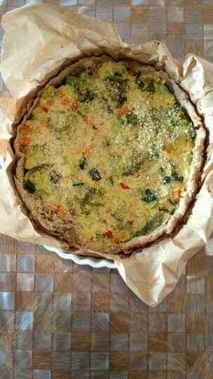 quiche.jpg