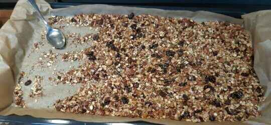 granola.jpg