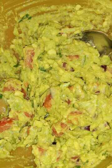 guacamole.jpg