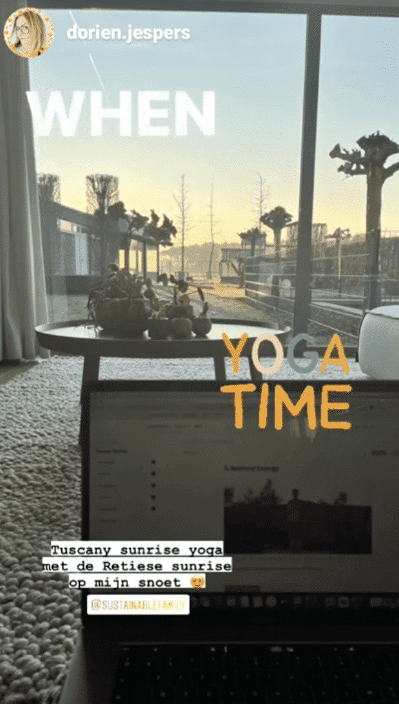 Schermafbeelding-2022-03-24-om-17.10.22