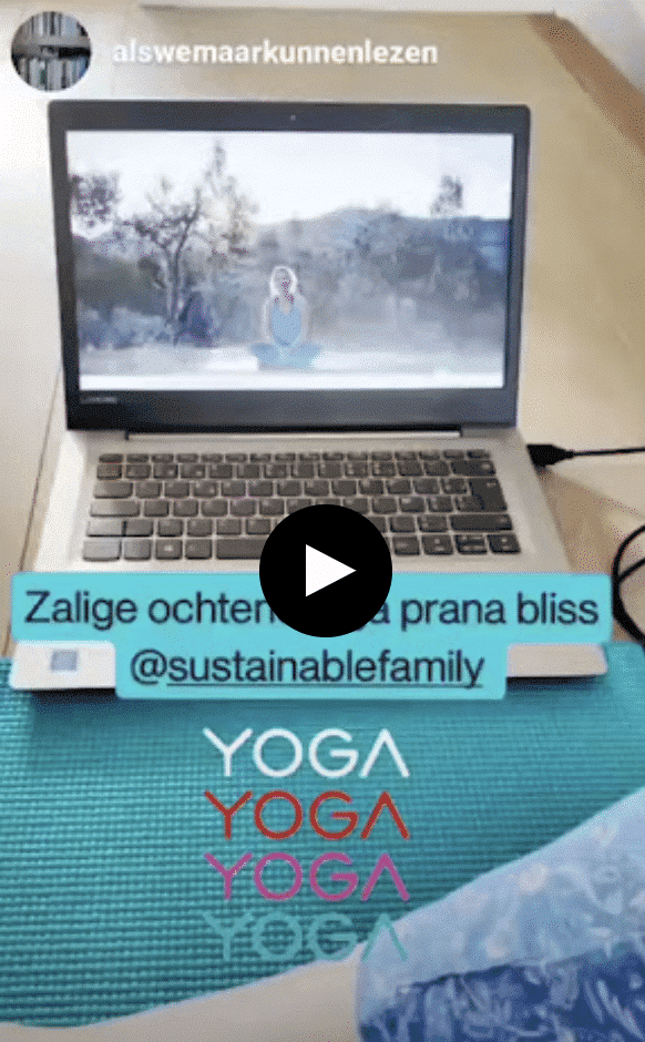 Schermafbeelding-2022-03-24-om-17.10.42