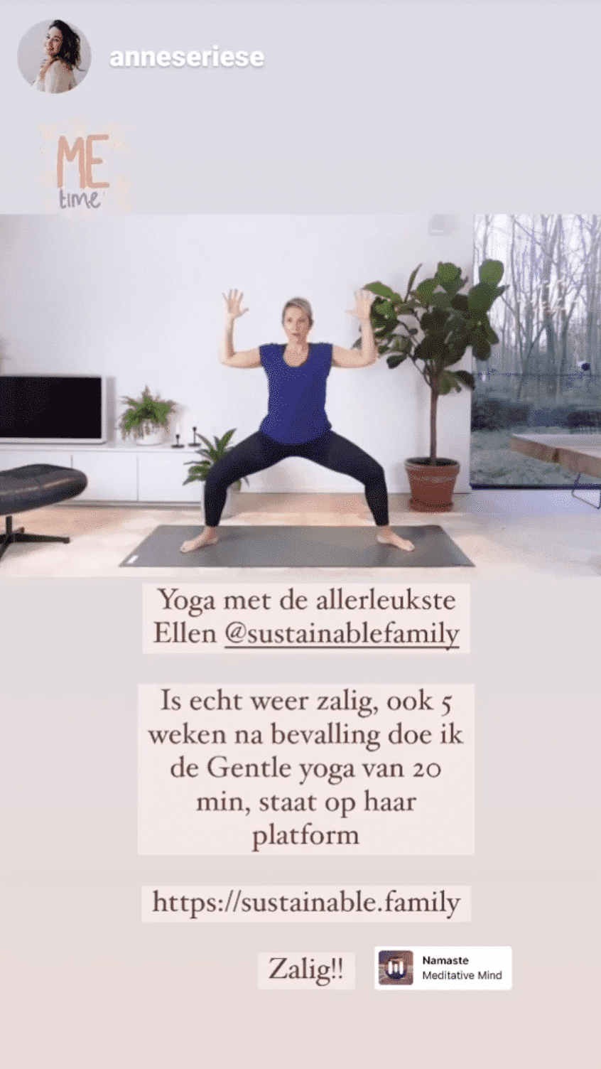 Schermafbeelding-2022-03-25-om-15.07.28