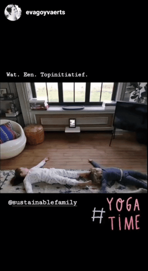 Schermafbeelding-2022-03-29-om-11.33.36