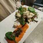 IMG-20221012-WA0000.jpg