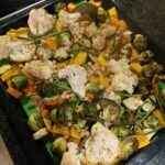 IMG-20221012-WA0004.jpg