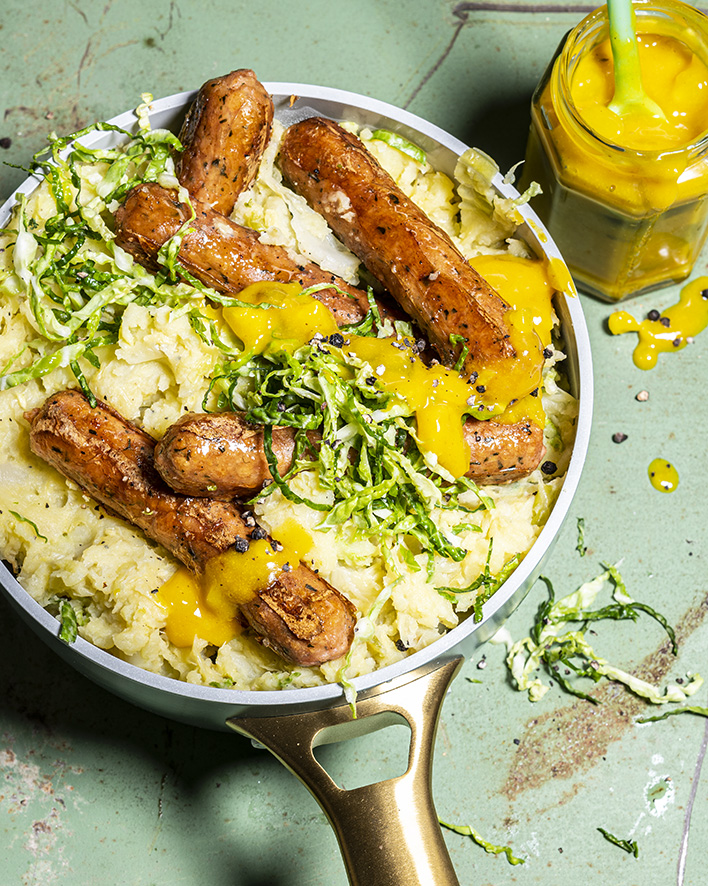 CHIPOLATAS MET SAVOOISTOEMP EN PICKELS 860 1