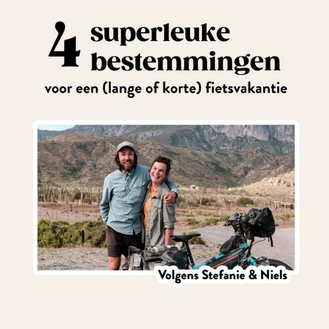 link in bio (3)
