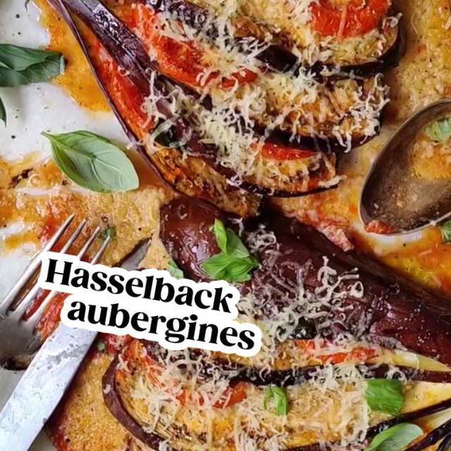 link in bio (10)