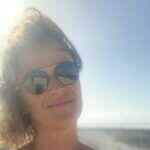 Ine