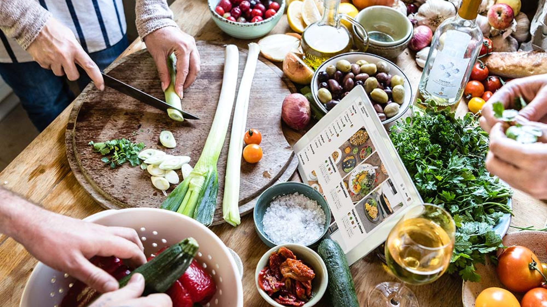 Happy-Plate-Koken