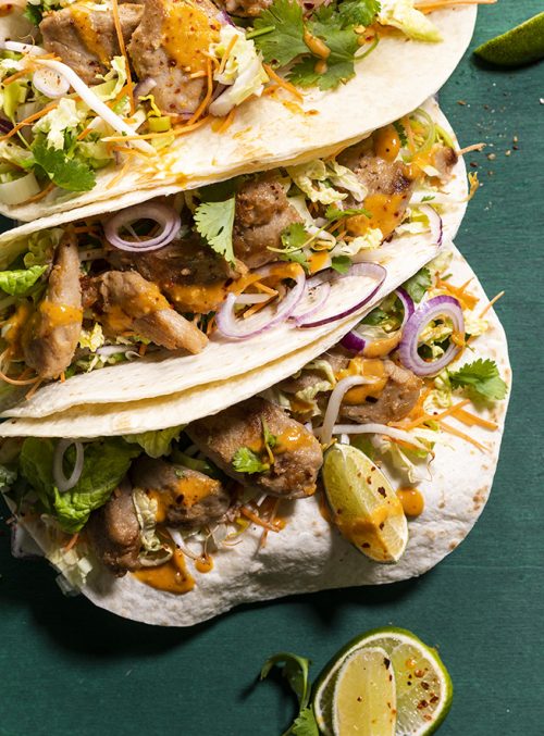THAISE WRAP MET PINDASAUS-607 (1)